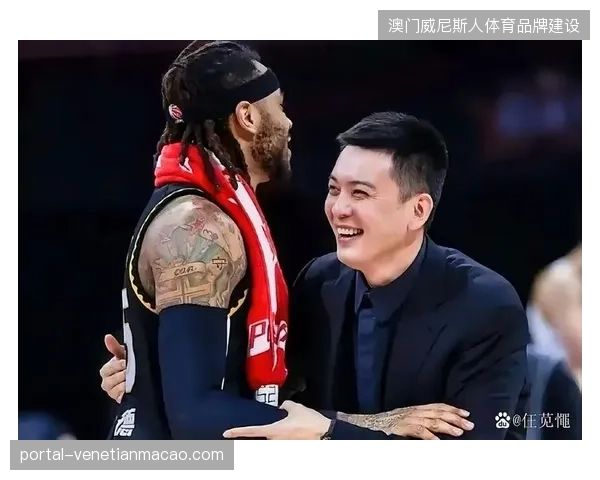阵容深度面临考验，杨鸣指导的辽宁队客场进攻火力明显不足