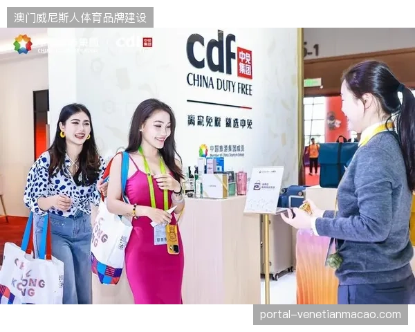 为何顶级赛事衍生品零售网点始终难以将高频客流转化为深度文旅消费？
