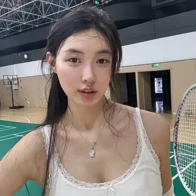 陈山