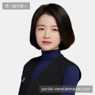 贾承山