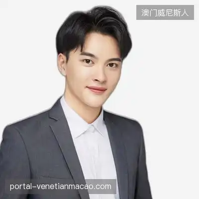 卢诗