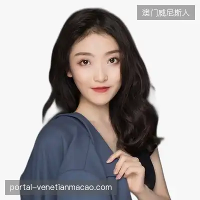 任巧磊