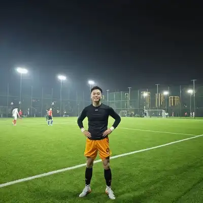 周达